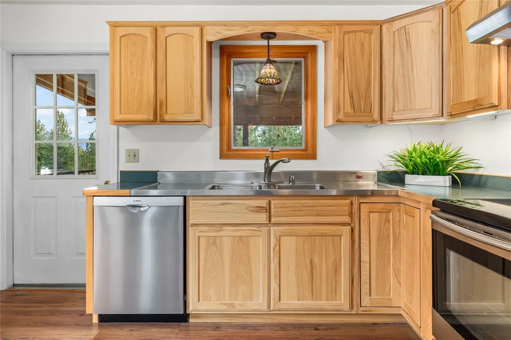5559 Deer Lane Florence MT 59833