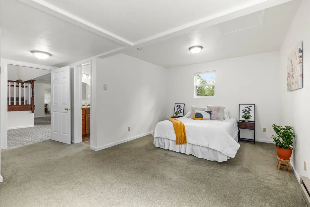 5559 Deer Lane Florence MT 59833