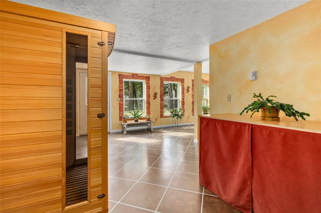 5559 Deer Lane Florence MT 59833