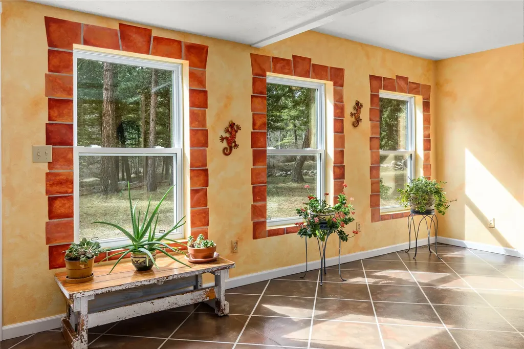 5559 Deer Lane Florence MT 59833