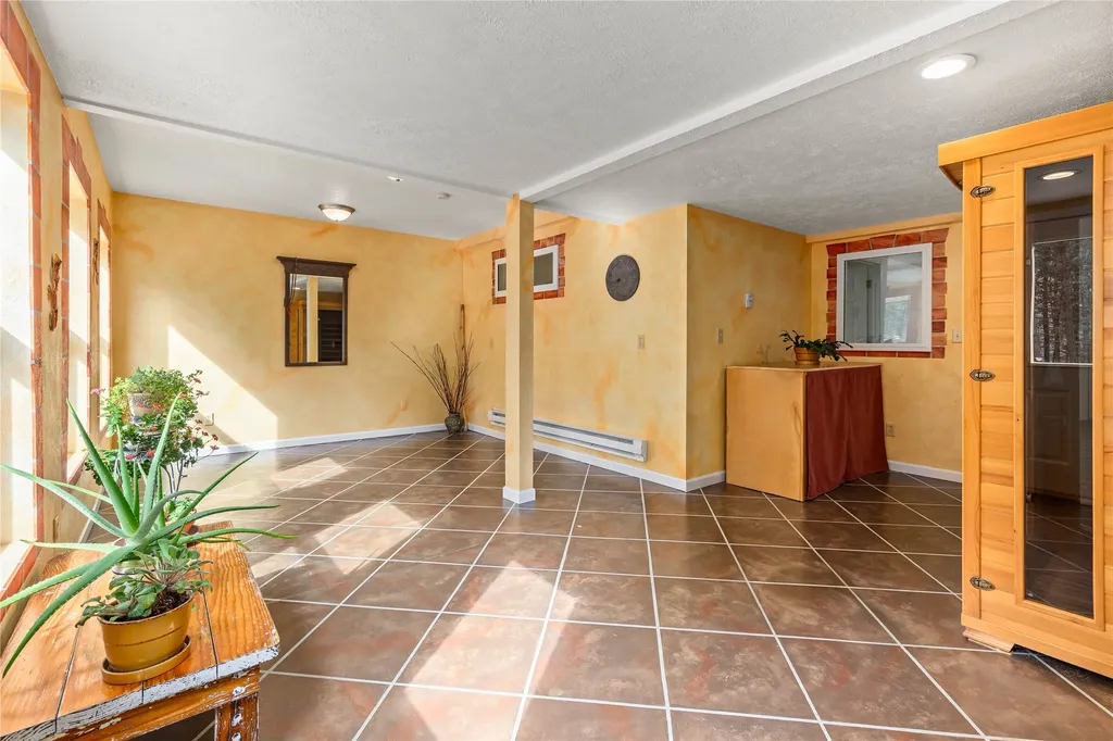 5559 Deer Lane Florence MT 59833