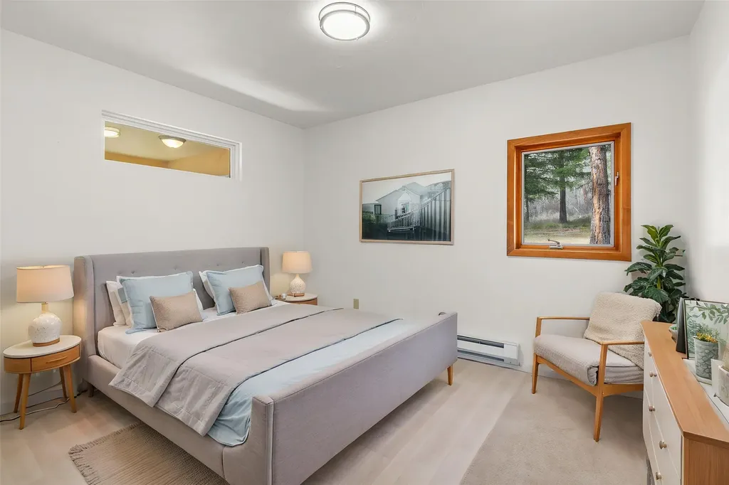 5559 Deer Lane Florence MT 59833