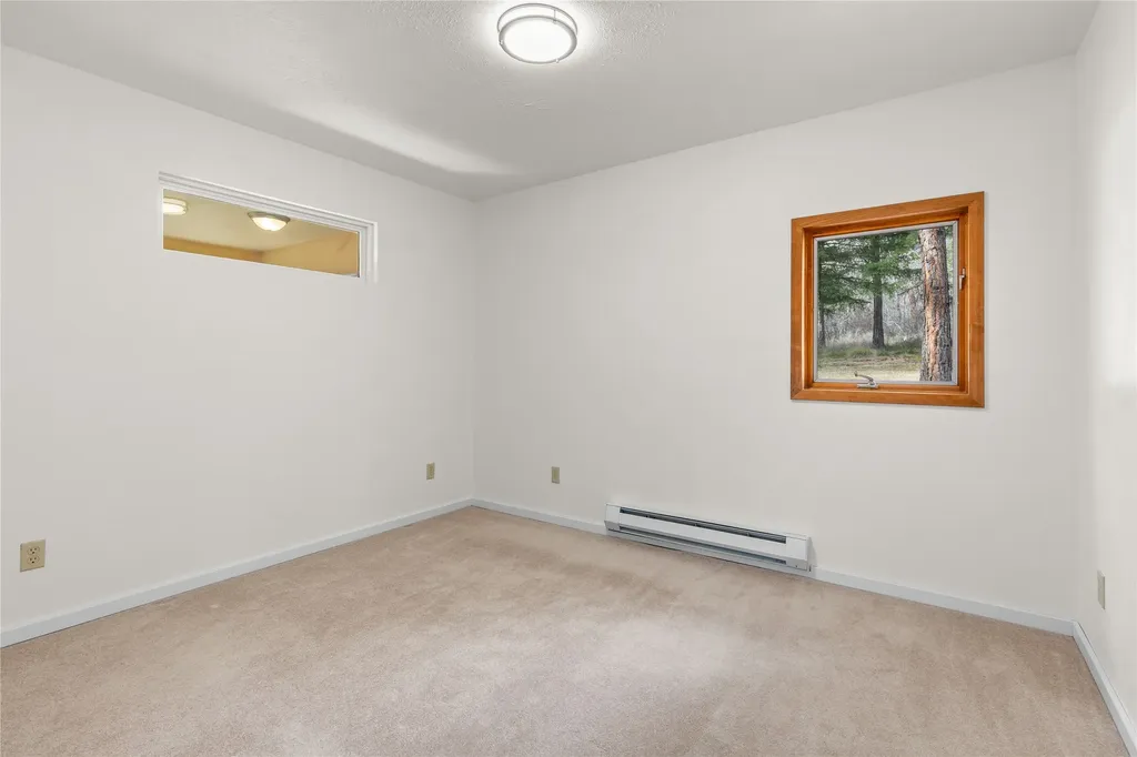 5559 Deer Lane Florence MT 59833