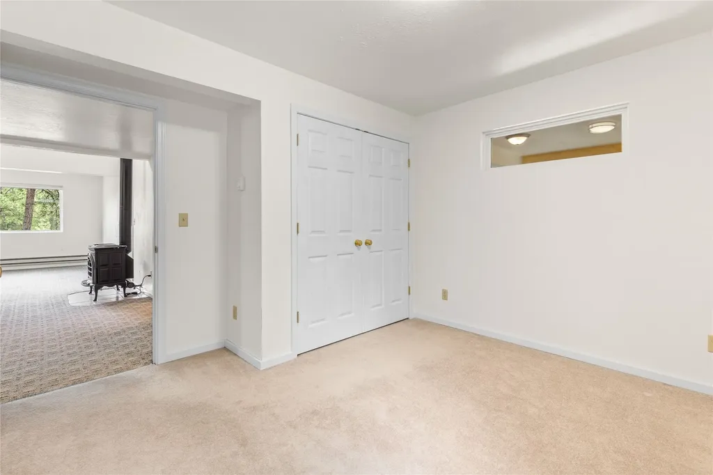5559 Deer Lane Florence MT 59833