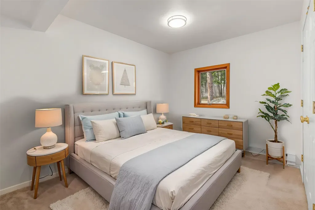 5559 Deer Lane Florence MT 59833