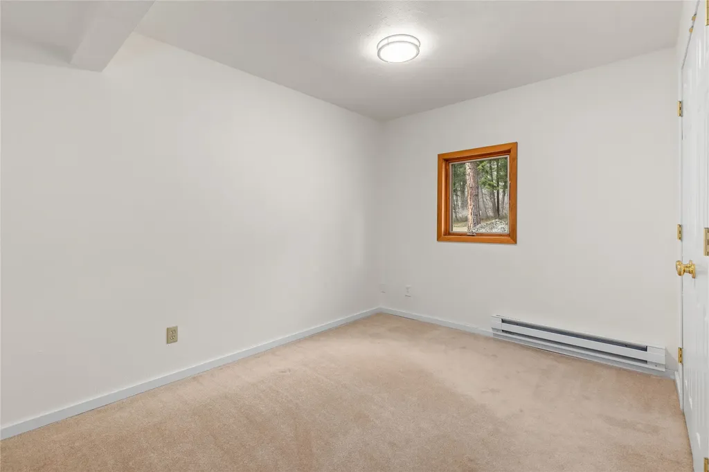 5559 Deer Lane Florence MT 59833