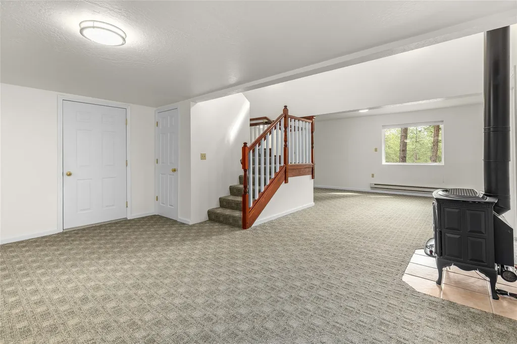 5559 Deer Lane Florence MT 59833