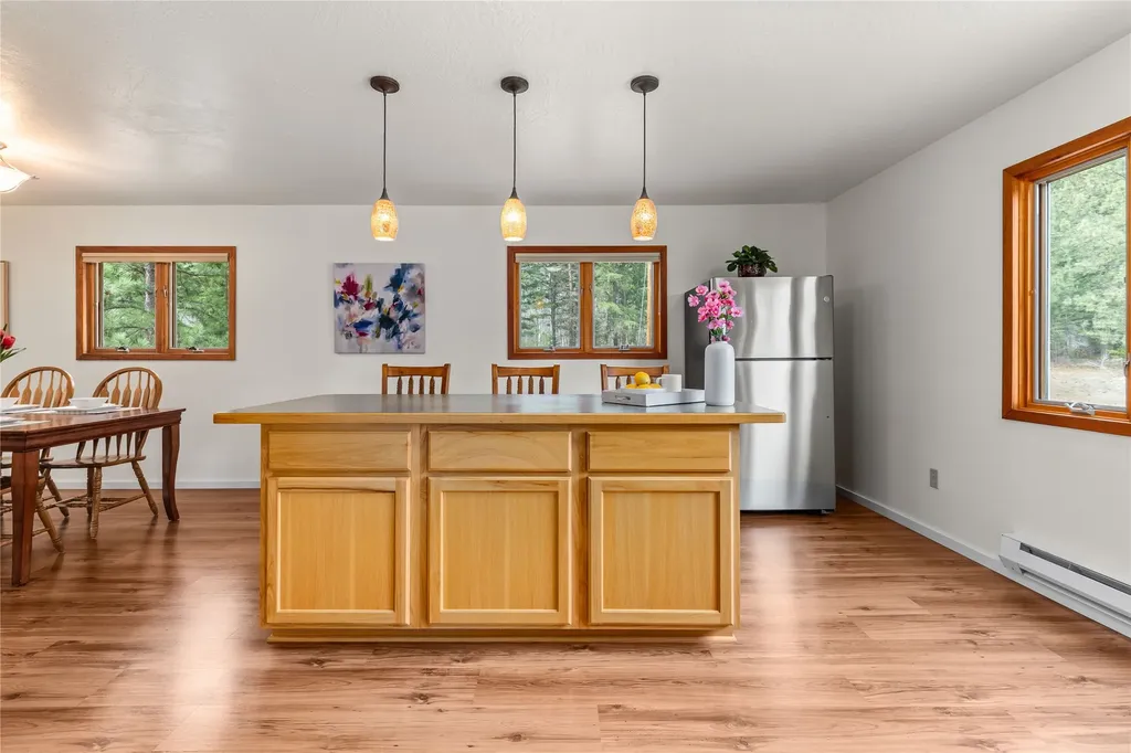 5559 Deer Lane Florence MT 59833