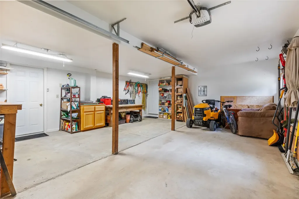 5559 Deer Lane Florence MT 59833