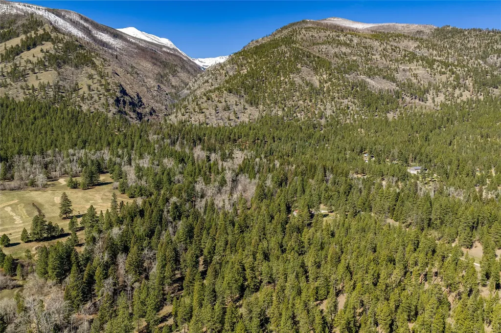 5559 Deer Lane Florence MT 59833