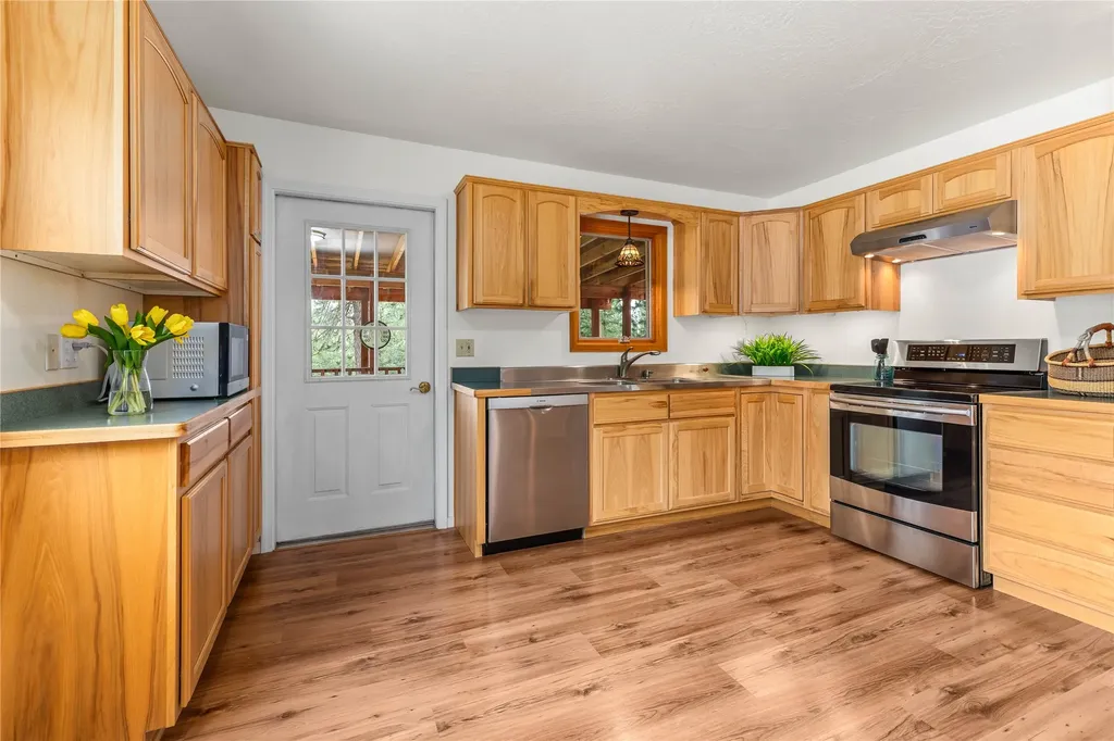 5559 Deer Lane Florence MT 59833