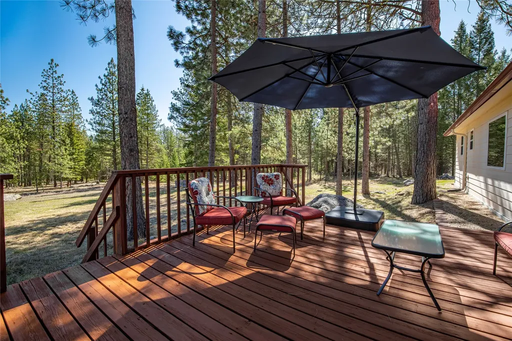 5559 Deer Lane Florence MT 59833