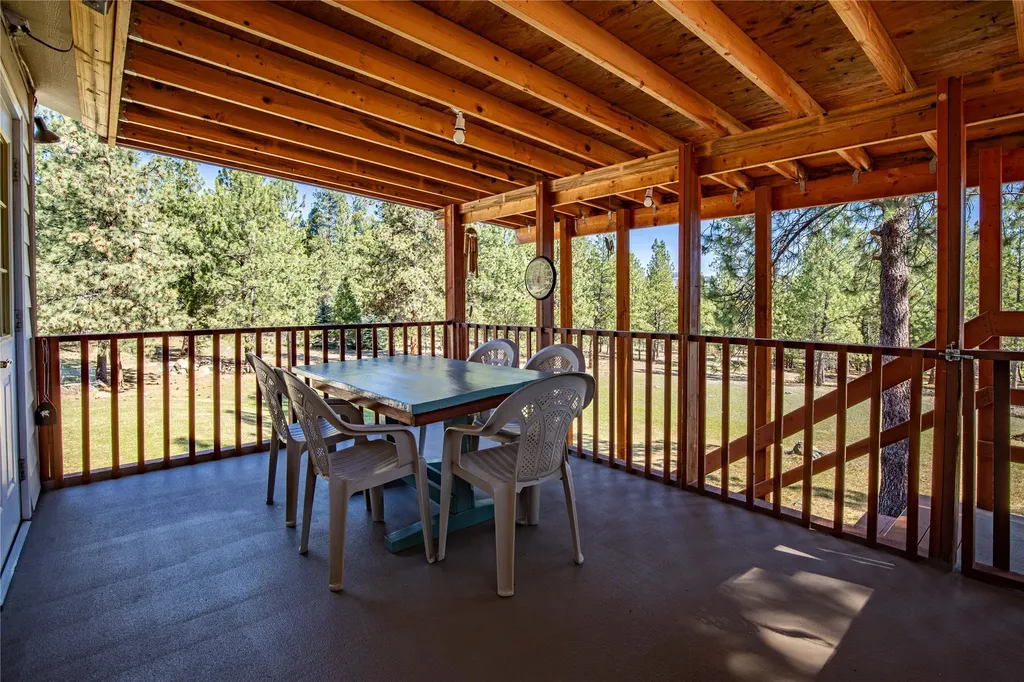 5559 Deer Lane Florence MT 59833