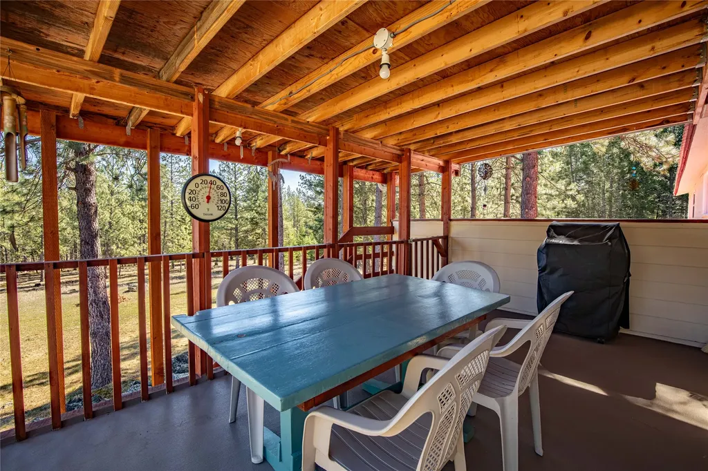 5559 Deer Lane Florence MT 59833