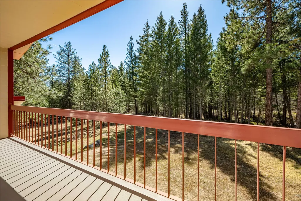 5559 Deer Lane Florence MT 59833