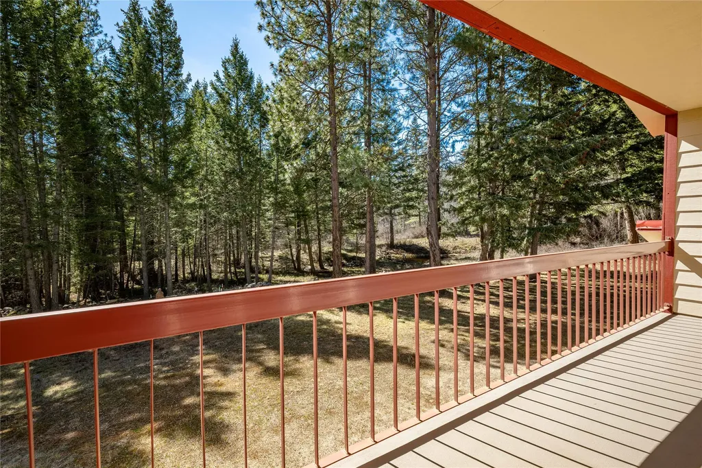 5559 Deer Lane Florence MT 59833