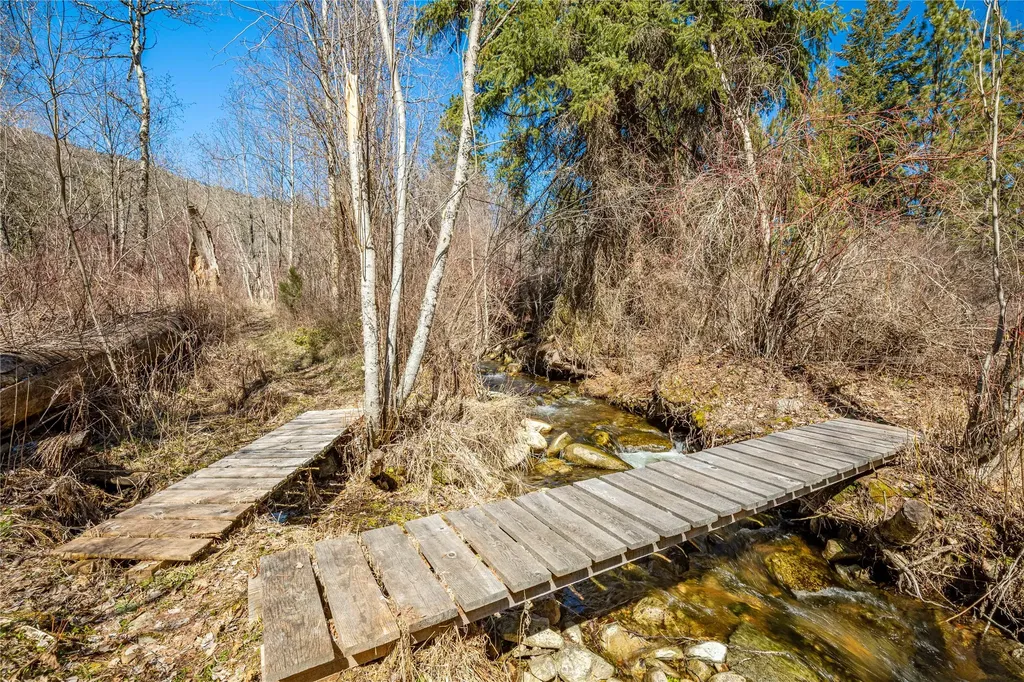 5559 Deer Lane Florence MT 59833
