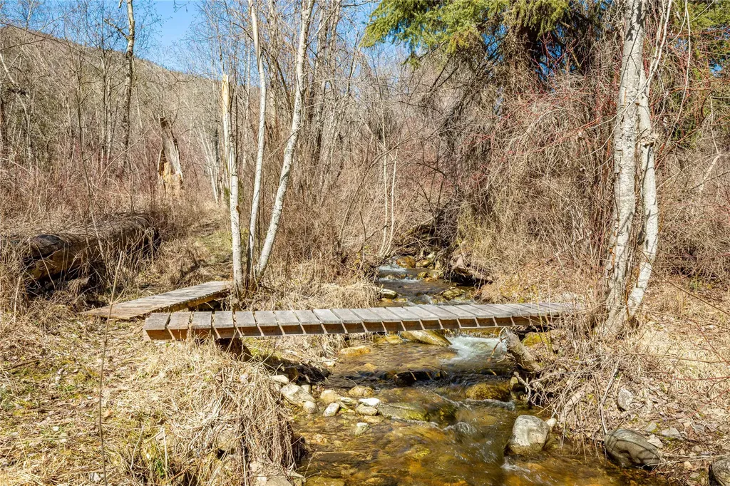 5559 Deer Lane Florence MT 59833