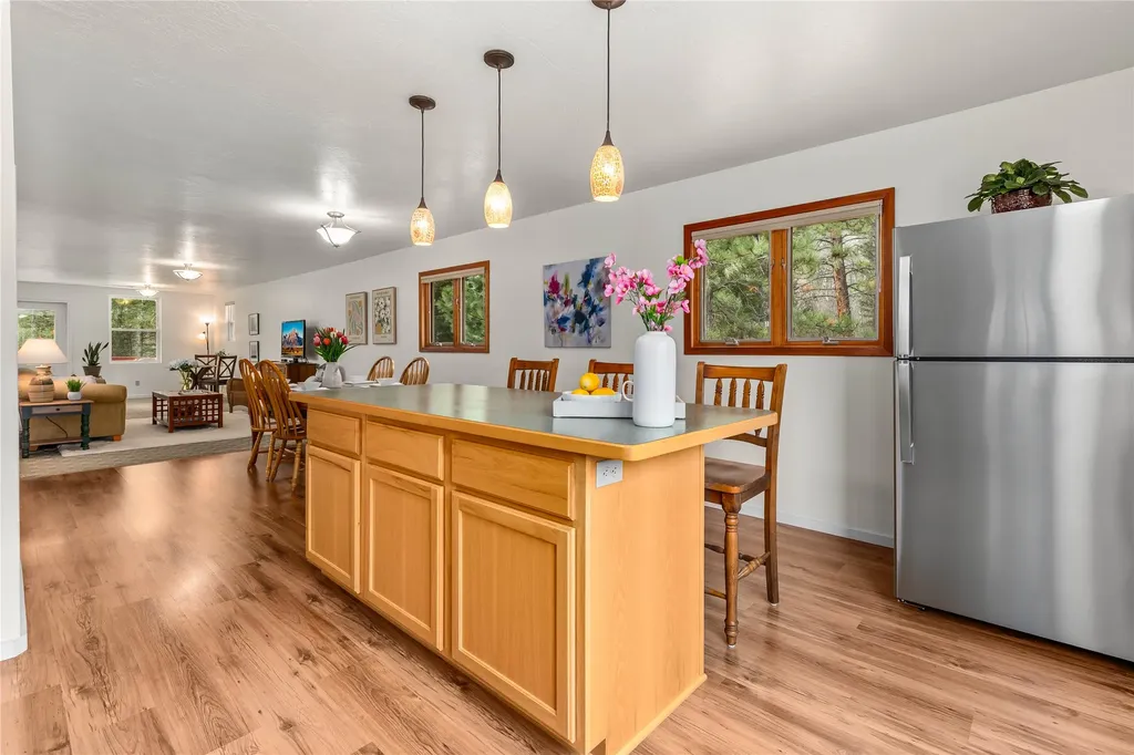 5559 Deer Lane Florence MT 59833