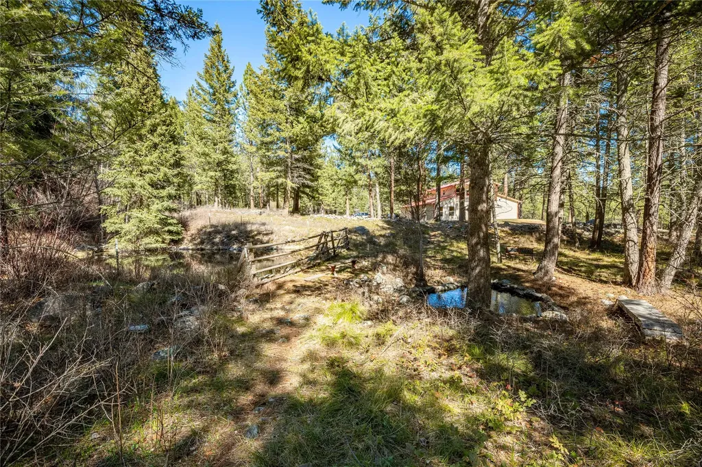 5559 Deer Lane Florence MT 59833