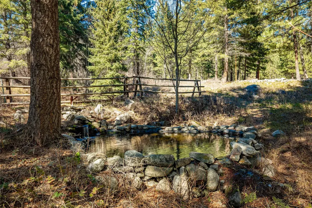 5559 Deer Lane Florence MT 59833