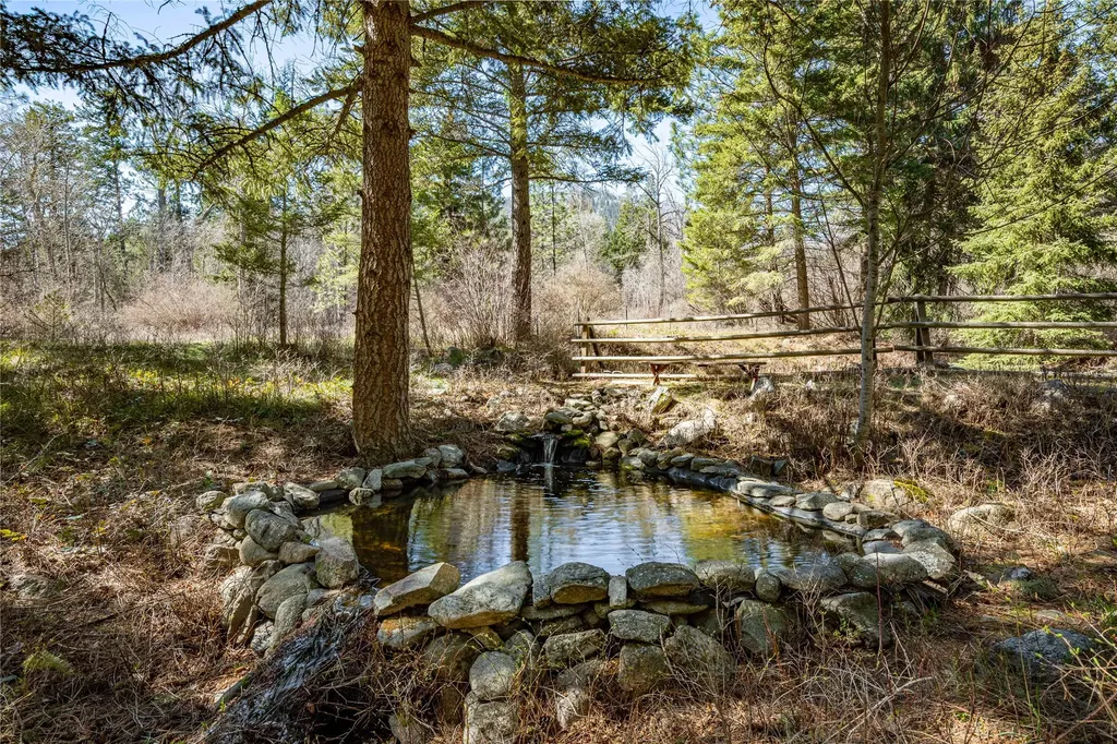 5559 Deer Lane Florence MT 59833