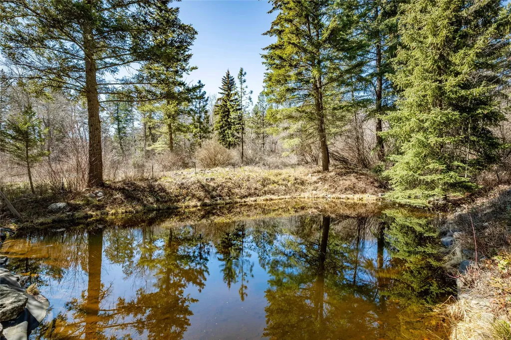 5559 Deer Lane Florence MT 59833