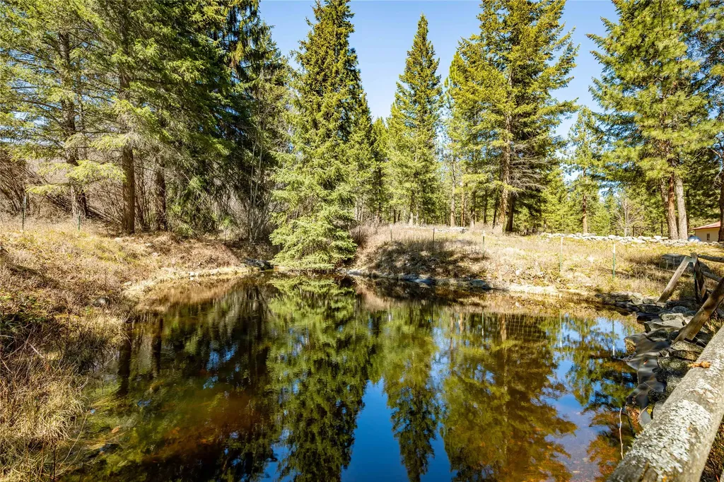 5559 Deer Lane Florence MT 59833