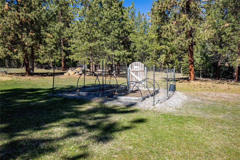 5559 Deer Lane Florence MT 59833
