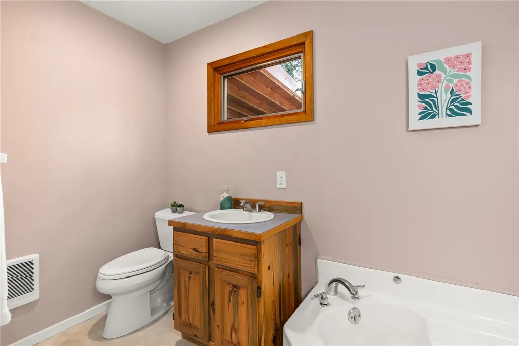 5559 Deer Lane Florence MT 59833