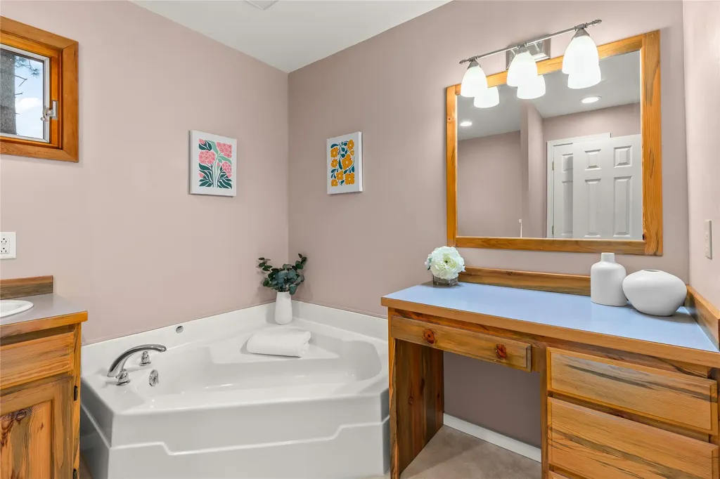 5559 Deer Lane Florence MT 59833