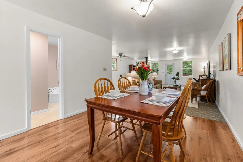 5559 Deer Lane Florence MT 59833