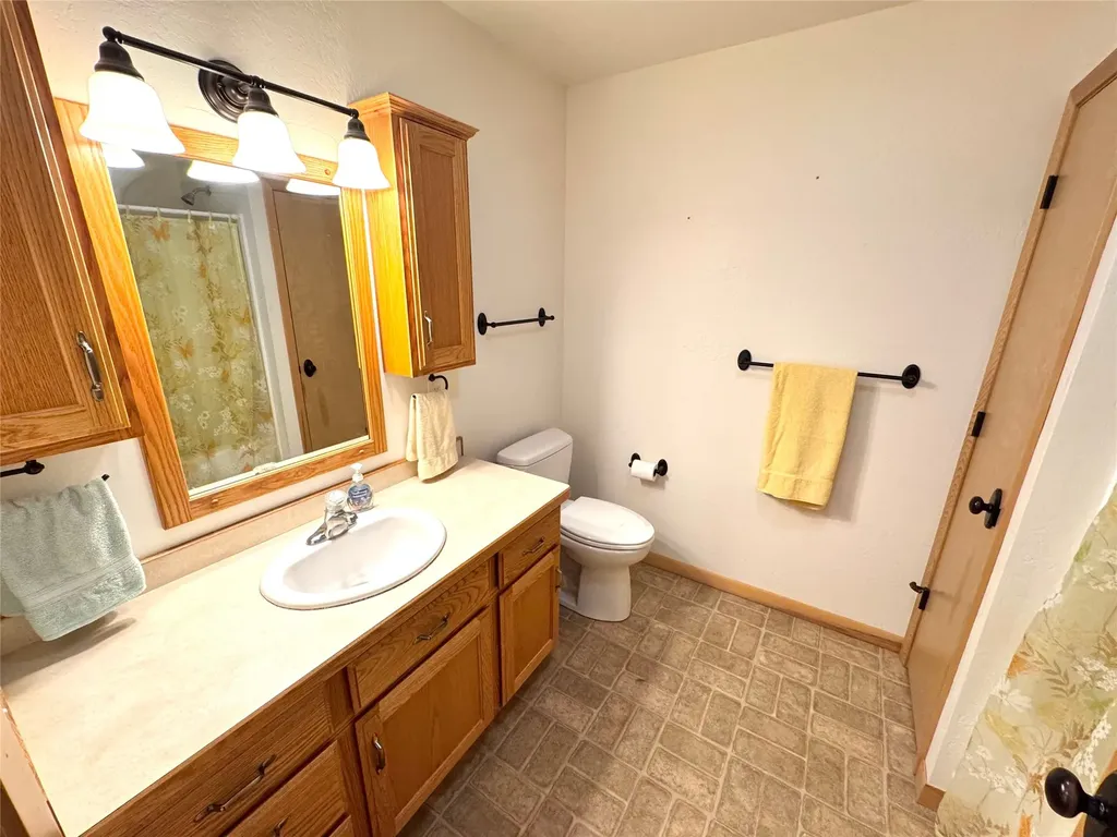 146 Deer Park Drive Seeley Lake MT 59868