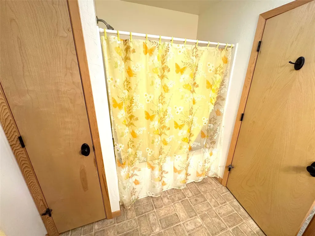 146 Deer Park Drive Seeley Lake MT 59868