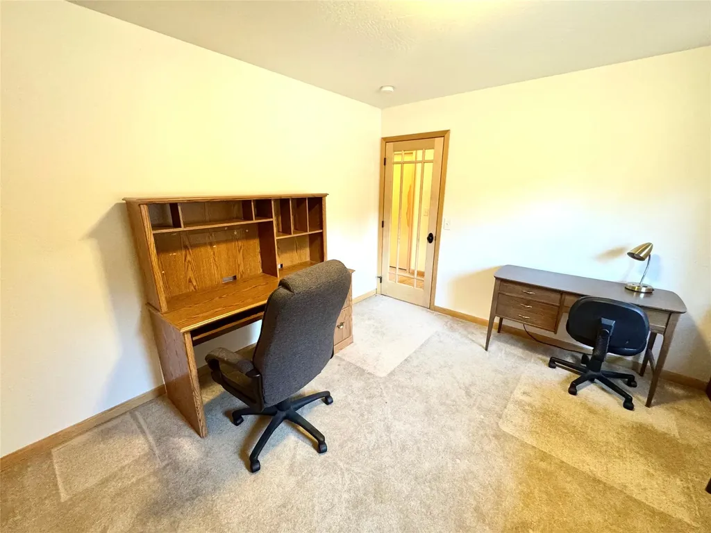 146 Deer Park Drive Seeley Lake MT 59868
