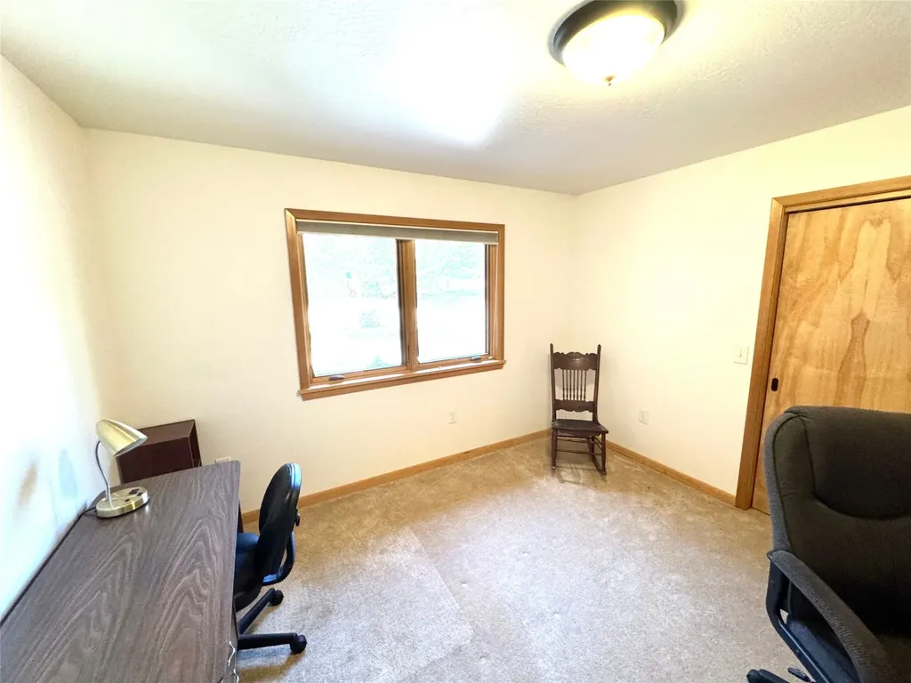 146 Deer Park Drive Seeley Lake MT 59868