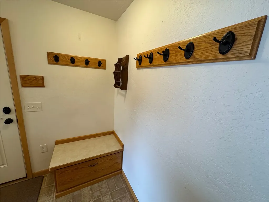 146 Deer Park Drive Seeley Lake MT 59868