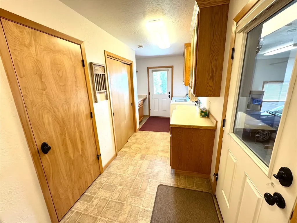 146 Deer Park Drive Seeley Lake MT 59868
