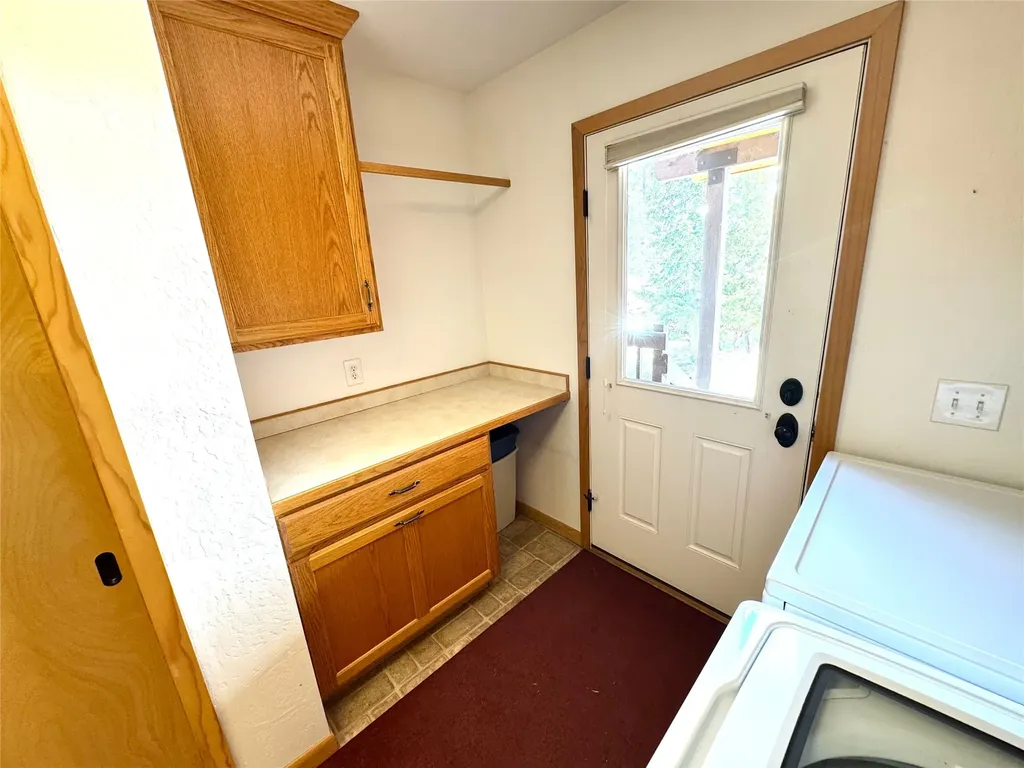 146 Deer Park Drive Seeley Lake MT 59868