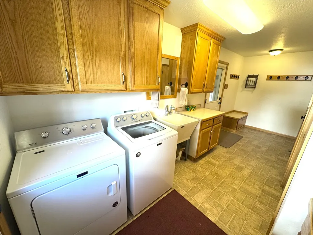 146 Deer Park Drive Seeley Lake MT 59868