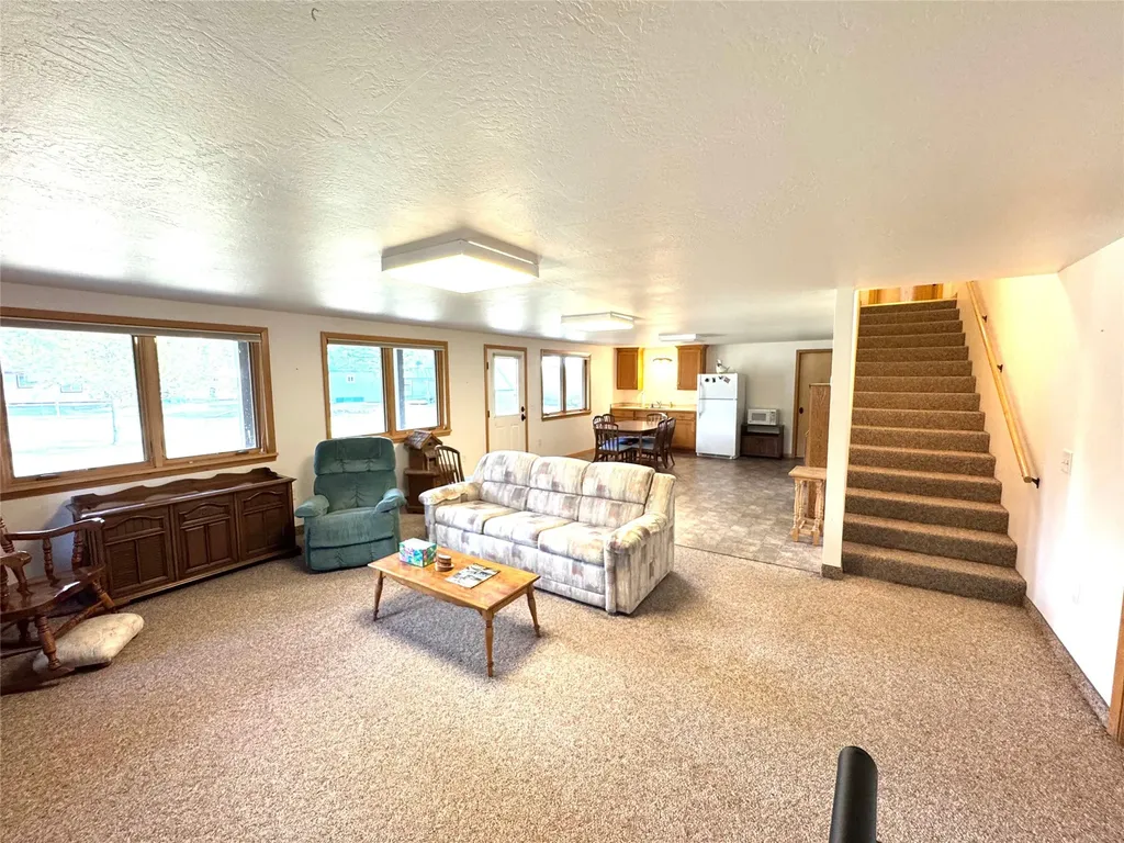 146 Deer Park Drive Seeley Lake MT 59868