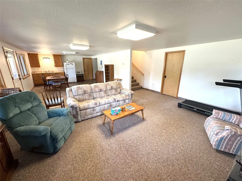 146 Deer Park Drive Seeley Lake MT 59868