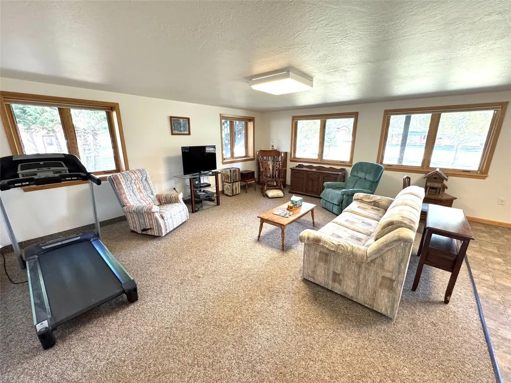 146 Deer Park Drive Seeley Lake MT 59868