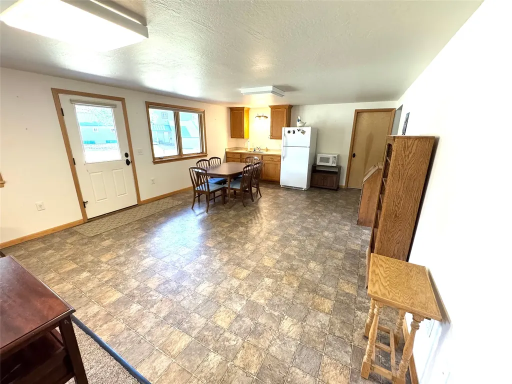 146 Deer Park Drive Seeley Lake MT 59868