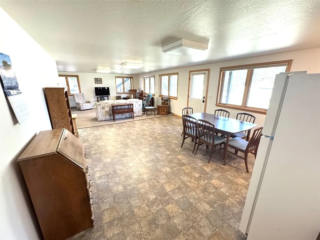 146 Deer Park Drive Seeley Lake MT 59868