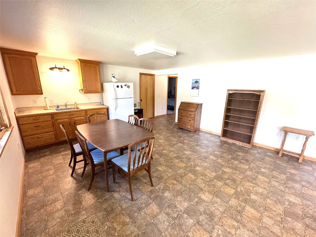 146 Deer Park Drive Seeley Lake MT 59868