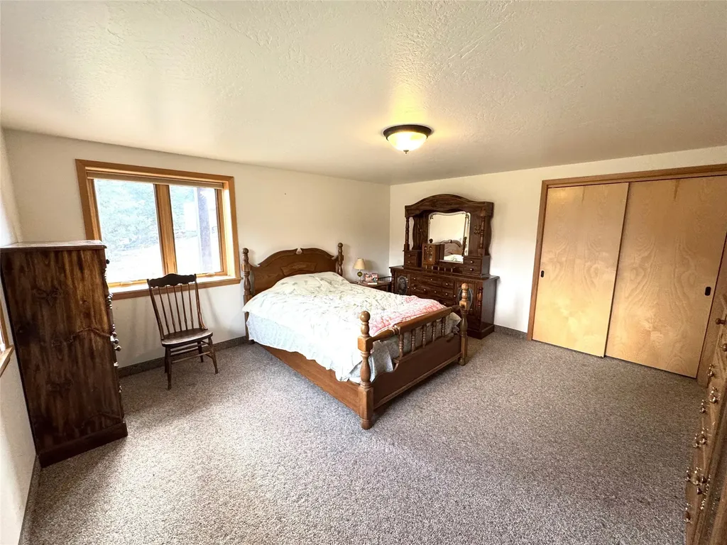 146 Deer Park Drive Seeley Lake MT 59868