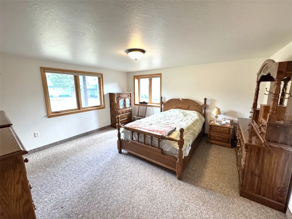 146 Deer Park Drive Seeley Lake MT 59868