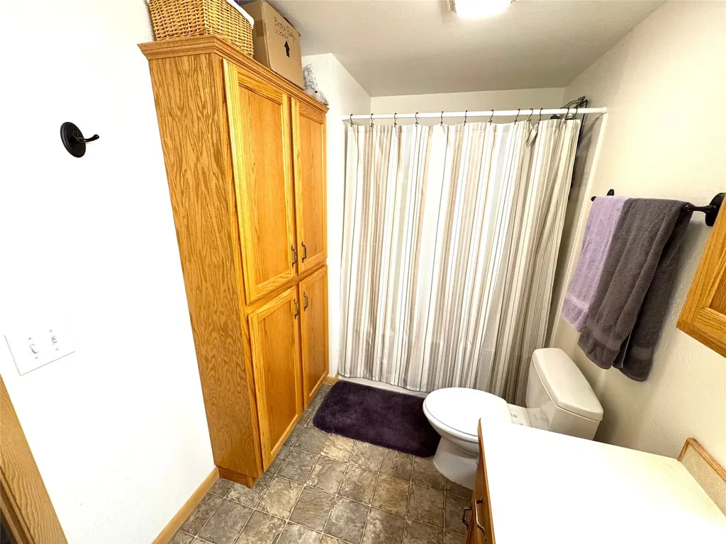 146 Deer Park Drive Seeley Lake MT 59868