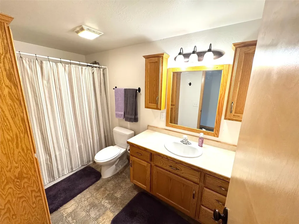 146 Deer Park Drive Seeley Lake MT 59868